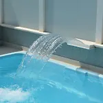 Mala Mare - With Heated Pool *