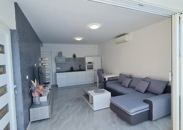 Mala Mare * سولين