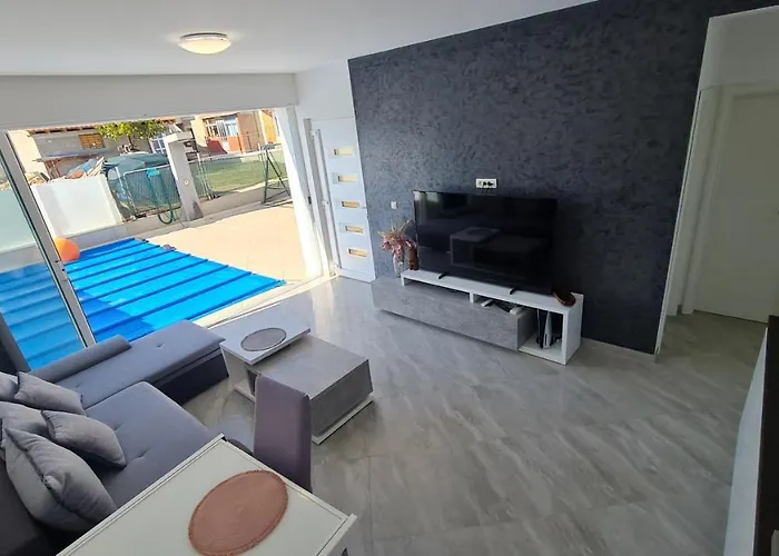 Mala Mare * سولين